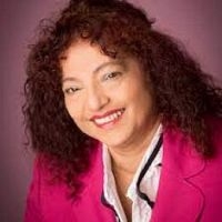 Christiana  Aldag real estate agent