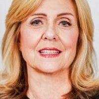 Katherine  Piccinnini Ciavarella real estate agent
