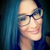 Christina Pascarella real estate agent