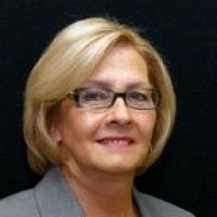 Carol Ann  Merritt real estate agent