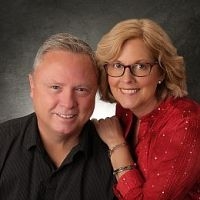 The Action Jackson Team real estate agent