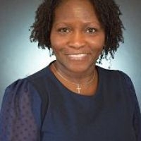 Tabitha Kroll real estate agent