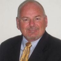 Donald J. Byrd real estate agent