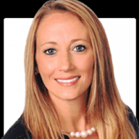 Marie Orlando real estate agent
