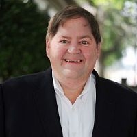 Danny  Michael real estate agent