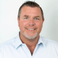 Sam  Bradshaw real estate agent