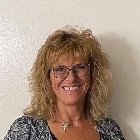Tammy  Breden real estate agent