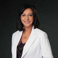 Donna Lampkins real estate agent