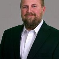 Mark McCormick real estate agent