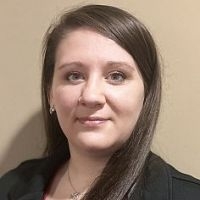 Kathrine Griffith real estate agent