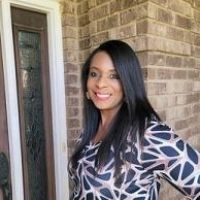Lekisha Brooks real estate agent