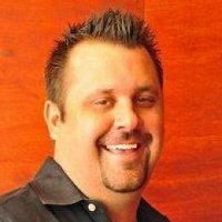 Paul Sadusky real estate agent