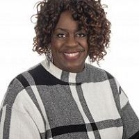 Robin White real estate agent
