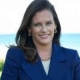 Amy Blake image