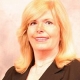 Sue Hedlund image