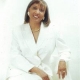 Linda McDonald image