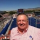 Joe Newby (Broker) GRI  