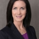 Annika Mergner image