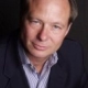 George  Fleischmann image