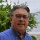 Matthew Bloomindale image