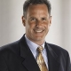 John Astorino image