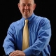 Bobby  Atkins image