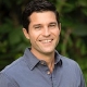 Ruben Perez image