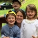 Kathleen  Parsons <br> Kathleen A. Parsons LLC image