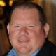 Michael Hertel image
