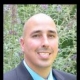 Mark " MrRealEstate" Rodriguez image