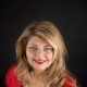 Cyndi Depalermo image