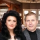 Barbara Sivba  Team image
