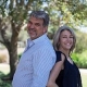 Terry  Company image