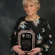 Mary Beth Lynch image
