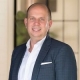 Rodney Hinote image