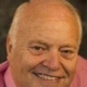 Jim Rutherford image