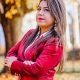 Karolina  Kemski image