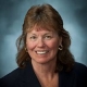 Cindy Barton image