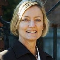 Susan Fisher Associate Broker