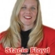 Stacie Floyd image