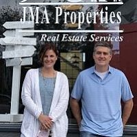 Brian Porter Real Estate Team real estate agent