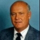 Alan T. Wojtkiewicz