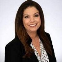 Karen Giehl, PA real estate agent