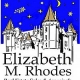 Elizabeth J. Morse Rhodes