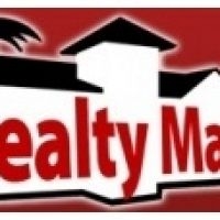 Realty Masters Inc.