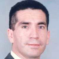 Miguel C. Martinez