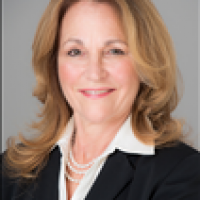 Barbara Altieri real estate agent