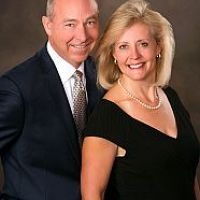 Vic & Amy Petrenko real estate agent