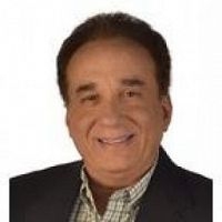Tony Curcio, Broker real estate agent