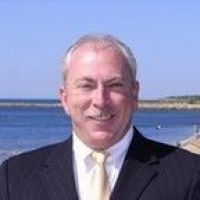 Cliff  Carroll<br> ABR, PSA, RSPS, SRS real estate agent